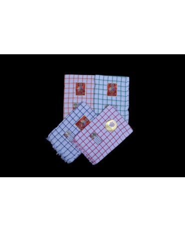 KK cool Tex 30x60